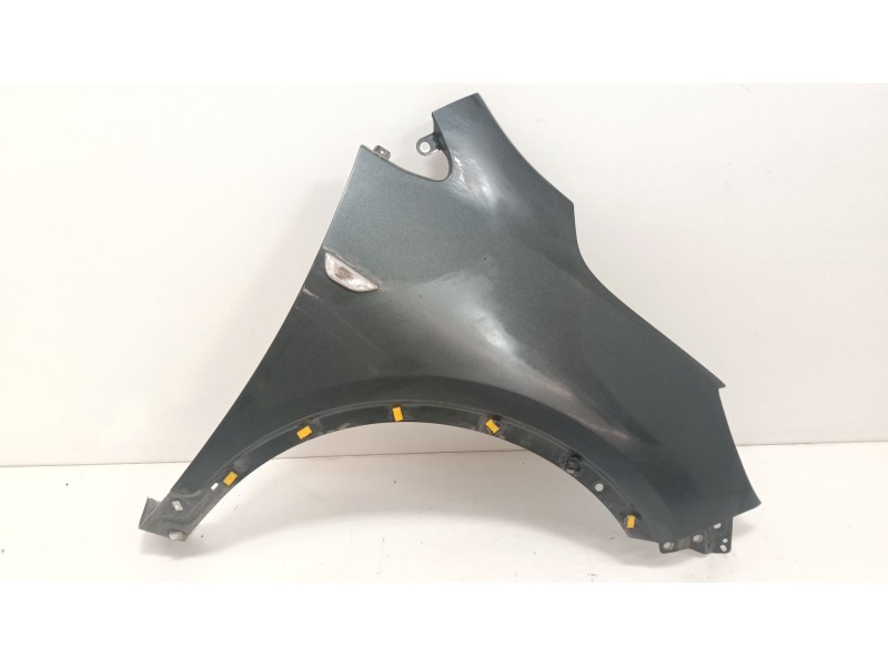 Recambio de aleta delantera derecha para opel mokka / mokka x (j13) 1.6 cdti (_76) referencia OEM IAM   