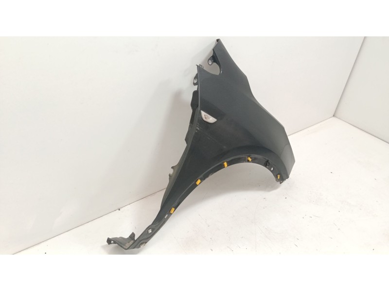 Recambio de aleta delantera derecha para opel mokka / mokka x (j13) 1.6 cdti (_76) referencia OEM IAM   