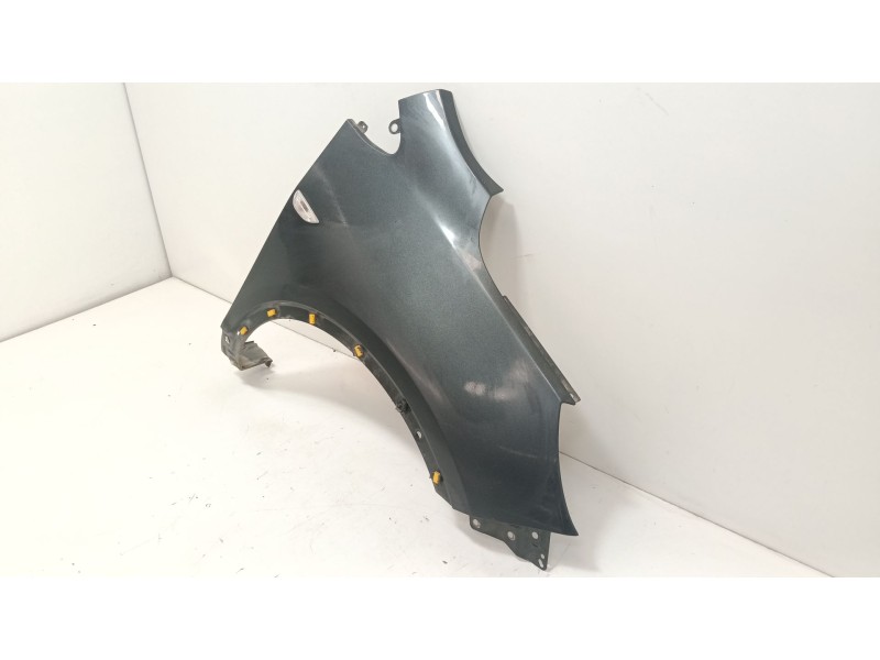 Recambio de aleta delantera derecha para opel mokka / mokka x (j13) 1.6 cdti (_76) referencia OEM IAM   