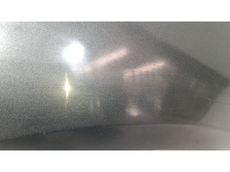 Recambio de aleta delantera derecha para opel mokka / mokka x (j13) 1.6 cdti (_76) referencia OEM IAM   
							