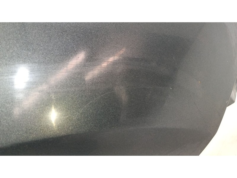 Recambio de aleta delantera derecha para opel mokka / mokka x (j13) 1.6 cdti (_76) referencia OEM IAM   