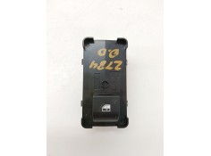 Recambio de mando elevalunas delantero derecho para hyundai tucson (nx4e, nx4a) 1.6 t-gdi hybrid referencia OEM IAM 299260135  