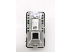 Recambio de mando elevalunas delantero derecho para hyundai tucson (nx4e, nx4a) 1.6 t-gdi hybrid referencia OEM IAM 299260135   2