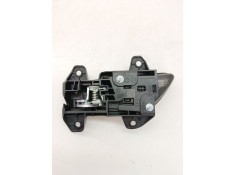 Recambio de maneta interior delantera derecha para hyundai tucson (nx4e, nx4a) 1.6 t-gdi hybrid referencia OEM IAM 82623N7000   2