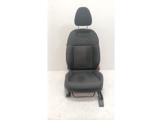 Recambio de asiento delantero derecho para hyundai tucson (nx4e, nx4a) 1.6 t-gdi hybrid referencia OEM IAM   