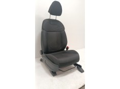 Recambio de asiento delantero derecho para hyundai tucson (nx4e, nx4a) 1.6 t-gdi hybrid referencia OEM IAM    2