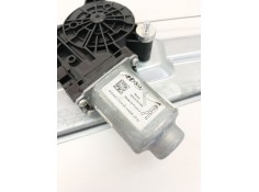 Recambio de maneta exterior trasera izquierda para hyundai tucson (nx4e, nx4a) 1.6 t-gdi hybrid referencia OEM IAM 83450N7000   2