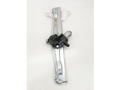 Recambio de elevalunas delantero derecho para hyundai tucson (nx4e, nx4a) 1.6 t-gdi hybrid referencia OEM IAM 82460N7510  