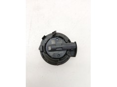 Recambio de sensor para hyundai tucson (nx4e, nx4a) 1.6 t-gdi hybrid referencia OEM IAM 95930M6000  