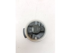 Recambio de sensor para hyundai tucson (nx4e, nx4a) 1.6 t-gdi hybrid referencia OEM IAM 95930M6000   2