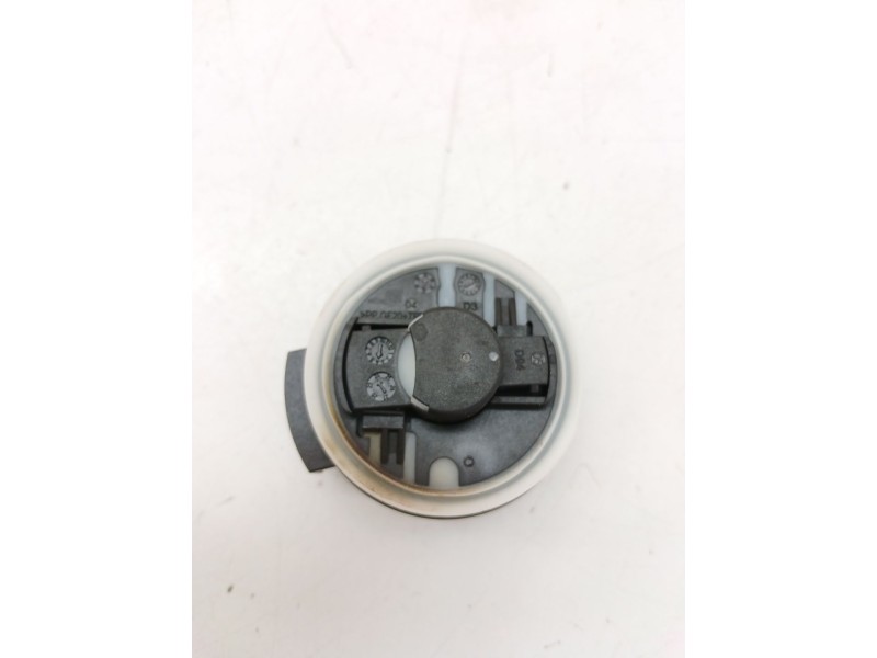 Recambio de sensor para hyundai tucson (nx4e, nx4a) 1.6 t-gdi hybrid referencia OEM IAM 95930M6000  