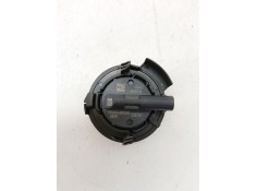 Recambio de sensor para hyundai tucson (nx4e, nx4a) 1.6 t-gdi hybrid referencia OEM IAM 95930M6000  