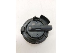 Recambio de sensor para hyundai tucson (nx4e, nx4a) 1.6 t-gdi hybrid referencia OEM IAM 95930M6000   2