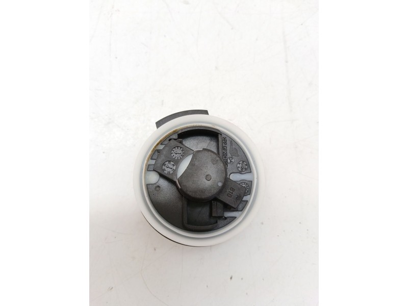 Recambio de sensor para hyundai tucson (nx4e, nx4a) 1.6 t-gdi hybrid referencia OEM IAM 95930M6000  
							