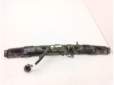 Recambio de maneta exterior porton para hyundai tucson (nx4e, nx4a) 1.6 t-gdi hybrid referencia OEM IAM 92501F6000   2