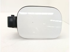 Recambio de tapa exterior combustible para hyundai tucson (nx4e, nx4a) 1.6 t-gdi hybrid referencia OEM IAM 81595N7510  
