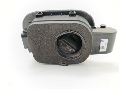 Recambio de tapa exterior combustible para hyundai tucson (nx4e, nx4a) 1.6 t-gdi hybrid referencia OEM IAM 81595N7510   2
