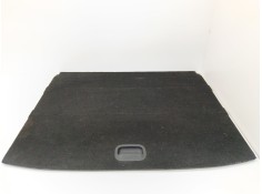Recambio de no identificado para hyundai tucson (nx4e, nx4a) 1.6 t-gdi hybrid referencia OEM IAM   