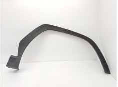 Recambio de aletin delantero derecho para hyundai tucson (nx4e, nx4a) 1.6 t-gdi hybrid referencia OEM IAM   