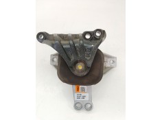 Recambio de soporte motor derecho para hyundai tucson (nx4e, nx4a) 1.6 t-gdi hybrid referencia OEM IAM 4D200766  