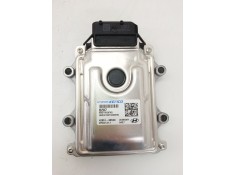 Recambio de centralita motor uce para hyundai tucson (nx4e, nx4a) 1.6 t-gdi hybrid referencia OEM IAM 429513D520  