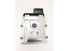 Recambio de centralita motor uce para hyundai tucson (nx4e, nx4a) 1.6 t-gdi hybrid referencia OEM IAM 954413D240  