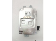 Recambio de modulo electronico para hyundai tucson (nx4e, nx4a) 1.6 t-gdi hybrid referencia OEM IAM 91920N7000  