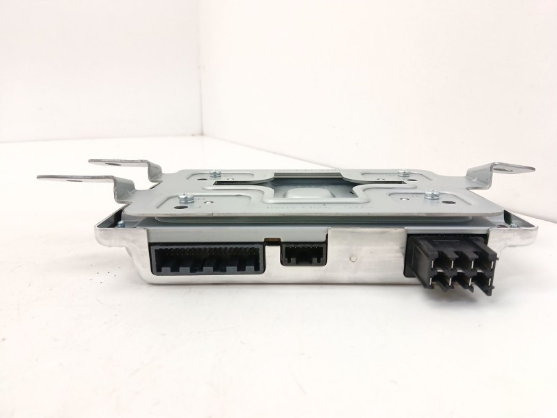 Recambio de modulo electronico para hyundai tucson (nx4e, nx4a) 1.6 t-gdi hybrid referencia OEM IAM 91920N7000  