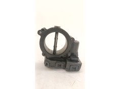 Recambio de caja mariposa para mercedes-benz clase c (w204) c 200 cdi (204.001) referencia OEM IAM A6510900470   2