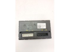 Recambio de modulo confort para hyundai tucson (nx4e, nx4a) 1.6 t-gdi hybrid referencia OEM IAM 97255CZBB0  