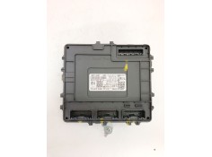 Recambio de modulo electronico para hyundai tucson (nx4e, nx4a) 1.6 t-gdi hybrid referencia OEM IAM 5074ABDC4E01  