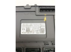 Recambio de modulo electronico para hyundai tucson (nx4e, nx4a) 1.6 t-gdi hybrid referencia OEM IAM 5074ABDC4E01   2