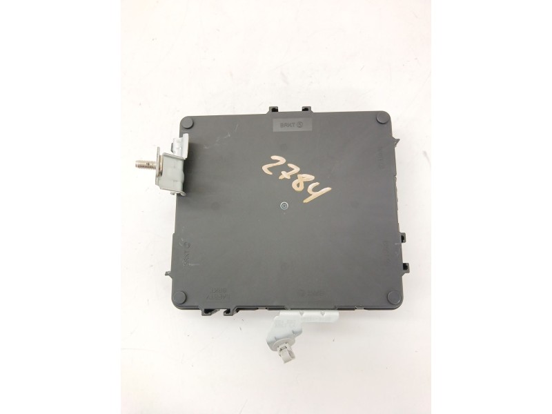 Recambio de modulo electronico para hyundai tucson (nx4e, nx4a) 1.6 t-gdi hybrid referencia OEM IAM 5074ABDC4E01  