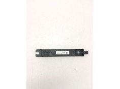 Recambio de antena para hyundai tucson (nx4e, nx4a) 1.6 t-gdi hybrid referencia OEM IAM 95460N7100  