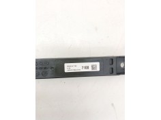 Recambio de antena para hyundai tucson (nx4e, nx4a) 1.6 t-gdi hybrid referencia OEM IAM 95460N7100   2