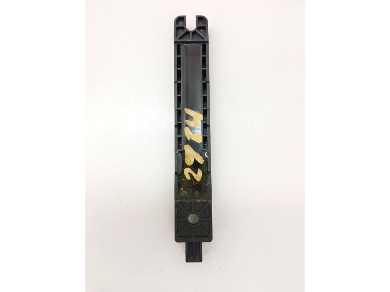Recambio de antena para hyundai tucson (nx4e, nx4a) 1.6 t-gdi hybrid referencia OEM IAM 95460N7100  