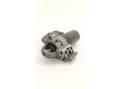 Recambio de motor arranque para bmw 1 (f20) 116 d referencia OEM IAM 12418515795   2
