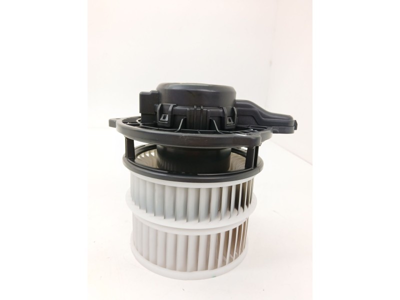 Recambio de motor calefaccion para hyundai tucson (nx4e, nx4a) 1.6 t-gdi hybrid referencia OEM IAM EB1D2NQHAA  