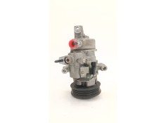 Recambio de compresor aire acondicionado para ford ka+ iii (uk, fk) 1.2 referencia OEM IAM J2BH19D629A  