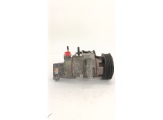 Recambio de compresor aire acondicionado para ford ka+ iii (uk, fk) 1.2 referencia OEM IAM J2BH19D629A   2
