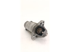 Recambio de motor arranque para toyota auris (_e18_) 2.0 d-4d (ade186_) referencia OEM IAM 281000R060  