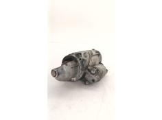 Recambio de motor arranque para toyota auris (_e18_) 2.0 d-4d (ade186_) referencia OEM IAM 281000R060   2