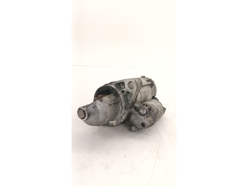 Recambio de motor arranque para toyota auris (_e18_) 2.0 d-4d (ade186_) referencia OEM IAM 281000R060  
							