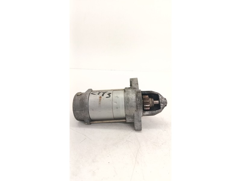 Recambio de motor arranque para toyota auris (_e18_) 2.0 d-4d (ade186_) referencia OEM IAM 281000R060  
							