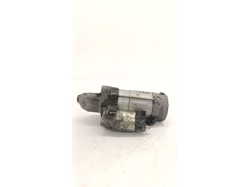 Recambio de motor arranque para toyota auris (_e18_) 2.0 d-4d (ade186_) referencia OEM IAM 281000R060  
							