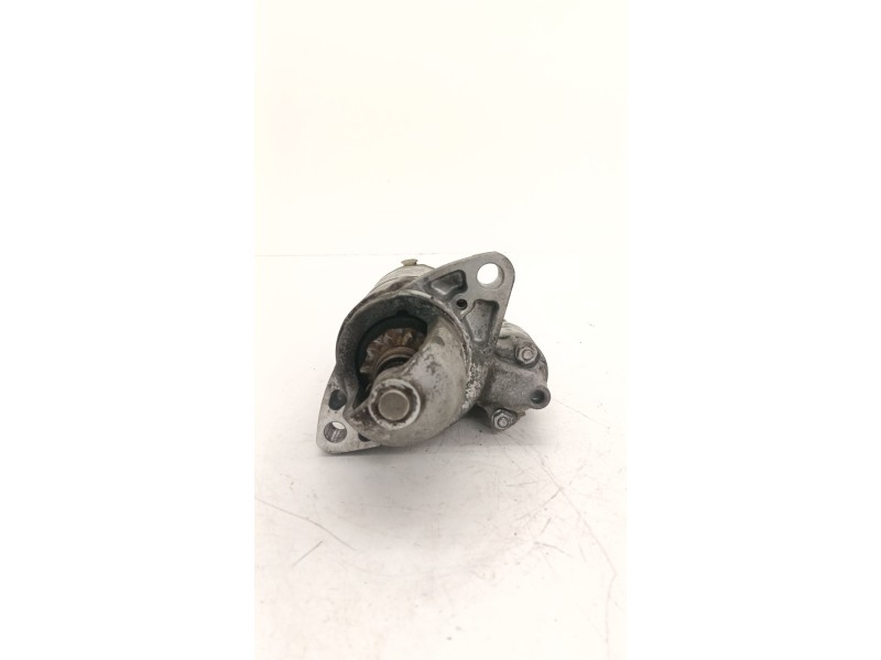 Recambio de motor arranque para toyota auris (_e18_) 2.0 d-4d (ade186_) referencia OEM IAM 281000R060  