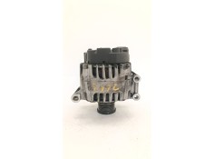 Recambio de alternador para peugeot 5008 (0u_, 0e_) 1.6 16v referencia OEM IAM 9666997980  