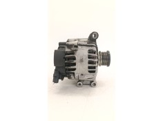 Recambio de alternador para peugeot 5008 (0u_, 0e_) 1.6 16v referencia OEM IAM 9666997980   2