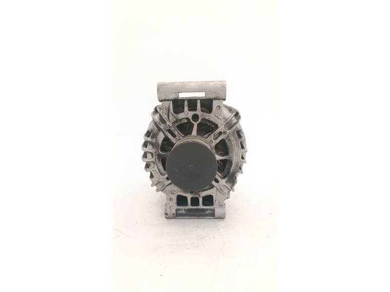 Recambio de alternador para peugeot 5008 (0u_, 0e_) 1.6 16v referencia OEM IAM 9666997980  