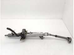 Recambio de columna direccion para hyundai tucson (nx4e, nx4a) 1.6 t-gdi hybrid referencia OEM IAM 56300N7TA0  